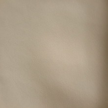 Кожа ПОДКЛАД ЛИЦЕВОЙ БЕЖЕВЫЙ