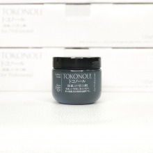 Кожа Tokonole черный 120 грамм