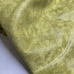 Кожа Спилок крэк, зеленый